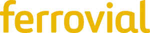 Top 20 Civil Engineering Companies in the World 19 Top 20 Civil Engineering Companies in the World 2