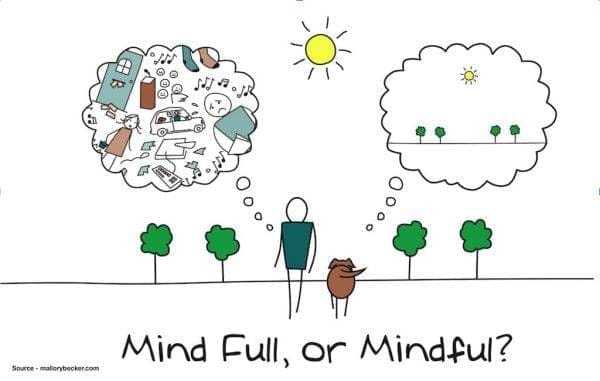 The Helpful Guide to Why Are People So Indecisive! 16 why are people so indecisive