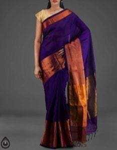How To Identify Handloom Sarees 14 How To Identify Handloom Sarees 10