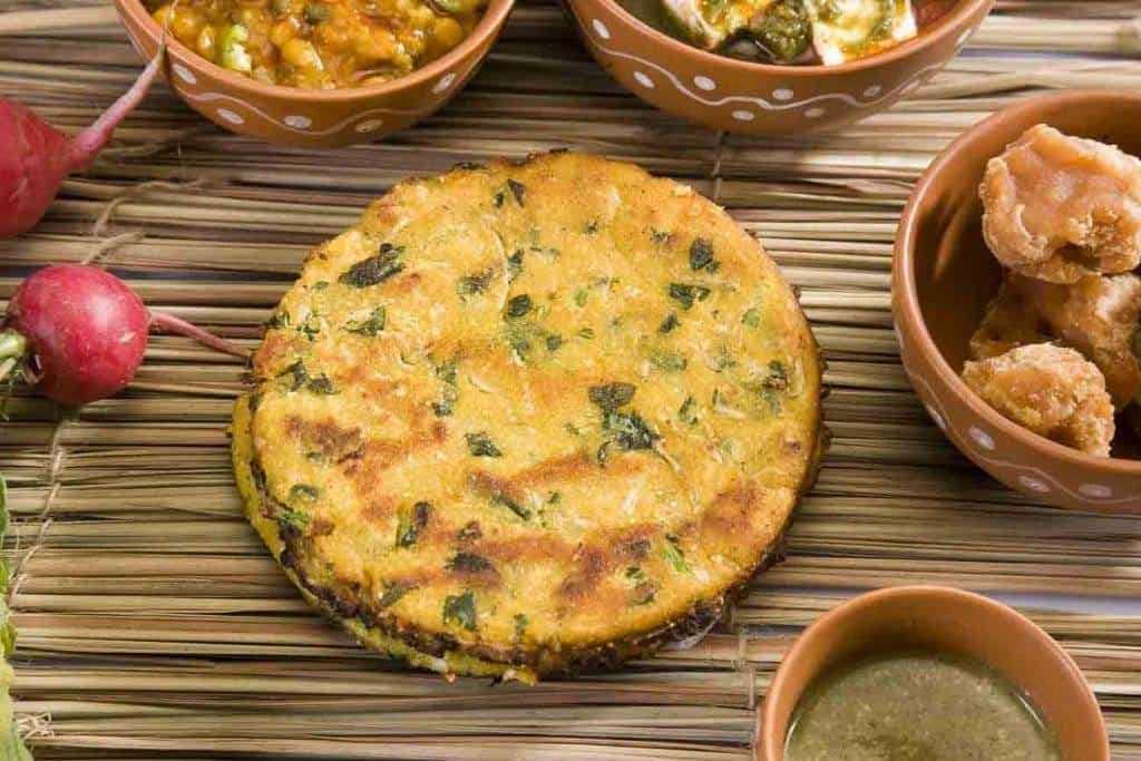 Delicious Desi Pizza: Combinations And Recipies 4 desi pizza