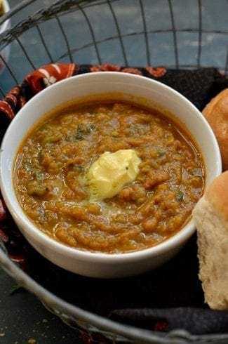 Delicious Desi Pizza: Combinations And Recipies 6 desi pizza