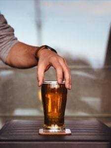 Top 8 Health Benefits of Beer You Didn't Know About 8 Top 8 Health Benefits of Beer You Didn't Know About 4