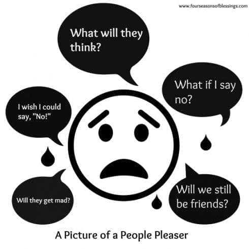 The Helpful Guide to Why Are People So Indecisive! 12 why are people so indecisive