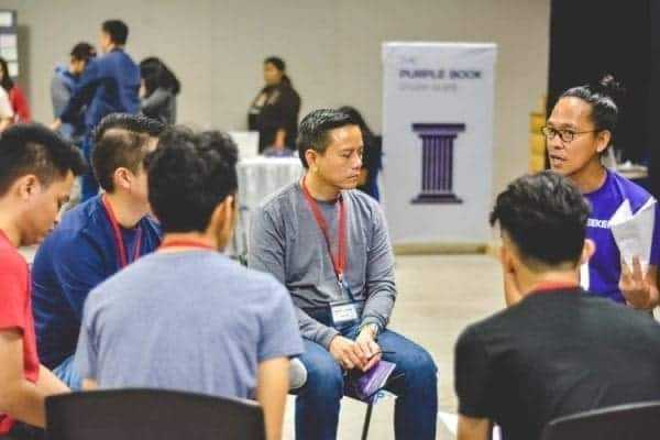 Top 10 Tips On How To Clear Group Discussion 9 how to clear group discussion