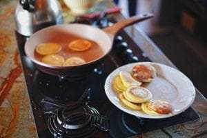 Top 50 Most Interesting Facts About Anything! 13 Pancakes