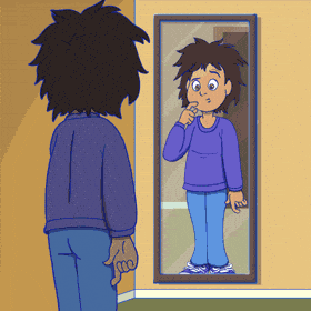 The Top 11 Things Girls Go Through In Their Lives 10 Puberty in Girls