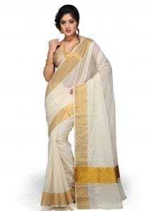How To Identify Handloom Sarees 16 how to handloom sarees
