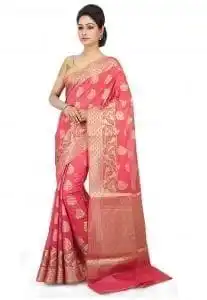 How To Identify Handloom Sarees 15 How To Identify Handloom Sarees 11