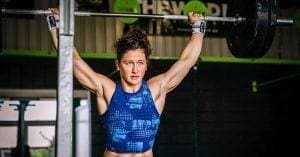 7 Indicators of Badass Woman 14 7 Indicators of Badass Woman 6