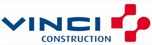 Top 20 Civil Engineering Companies in the World 8 civil engineering companies