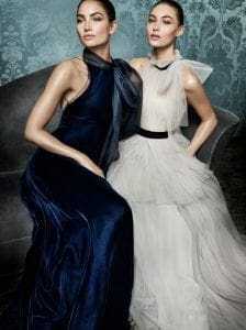 Fashion Photography: 6 Best Ways To Gain Success 22 Fashion Photography: 6 Best Ways To Gain Success 17