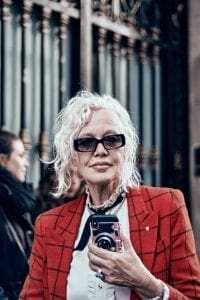 Fashion Photography: 6 Best Ways To Gain Success 27 Fashion Photography: 6 Best Ways To Gain Success 22