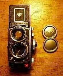 Become Vintage Photography Expert:11 Helpful Tips 12 Vintage Photography
