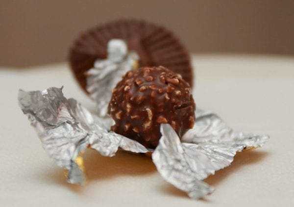 How To Make Chocolate in 6 Impressive Ways 12 How To Make Chocolate in 6 Impressive Ways 6