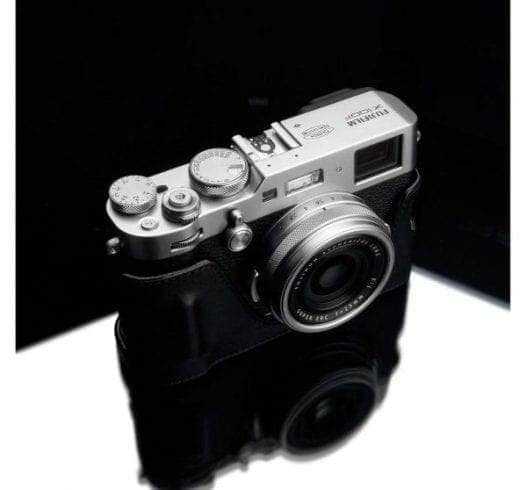 Become Vintage Photography Expert:11 Helpful Tips 11 vintage photography