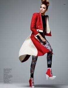 Fashion Photography: 6 Best Ways To Gain Success 20 Fashion Photography: 6 Best Ways To Gain Success 15