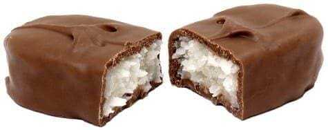 How To Make Chocolate in 6 Impressive Ways 11 How To Make Chocolate in 6 Impressive Ways 5