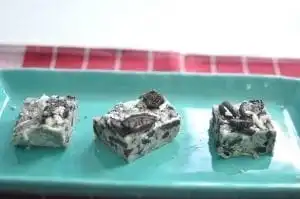 How To Make Chocolate in 6 Impressive Ways 14 How To Make Chocolate in 6 Impressive Ways 8