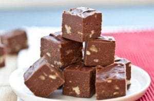 How To Make Chocolate in 6 Impressive Ways 15 How To Make Chocolate in 6 Impressive Ways 9