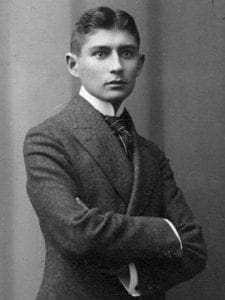 10 Famous Flash Fiction Of All Time 13 flash fiction writer