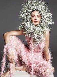 Fashion Photography: 6 Best Ways To Gain Success 12 Fashion Photography: 6 Best Ways To Gain Success 7