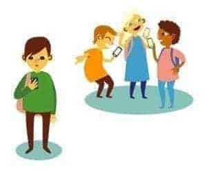 How To Explain Trust Issues in 10 Best Ways 18 How To Explain Trust Issues in 10 Best Ways 14