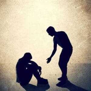 How To Explain Trust Issues in 10 Best Ways 10 How to explain trust issues