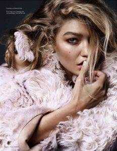 Fashion Photography: 6 Best Ways To Gain Success 21 Fashion Photography: 6 Best Ways To Gain Success 16
