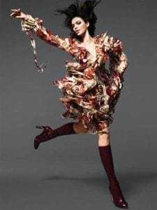 Fashion Photography: 6 Best Ways To Gain Success 14 Fashion Photography: 6 Best Ways To Gain Success 9