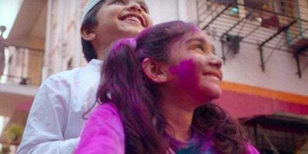 Top 15 Examples of Ethical Advertisements in India 12 examples of ethical advertisements in India