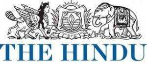 Top 15 Examples of Ethical Advertisements in India 6 examples of ethical advertisements in India