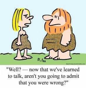 How To Explain Trust Issues in 10 Best Ways 16 How To Explain Trust Issues in 10 Best Ways 12