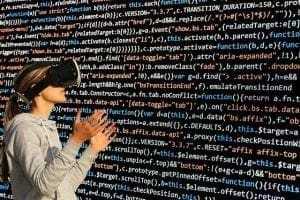 Virtual World v/s Reality : 9 Amazing Arguments 5 Virtual World v/s Reality : 9 Amazing Arguments 4
