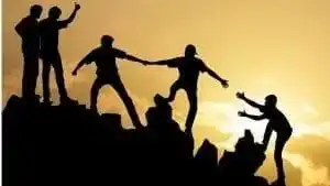 How To Explain Trust Issues in 10 Best Ways 11 How To Explain Trust Issues in 10 Best Ways 7