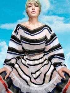 Fashion Photography: 6 Best Ways To Gain Success 9 Fashion Photography: 6 Best Ways To Gain Success 4