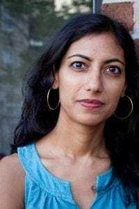 10 Famous Flash Fiction Of All Time 11 flash fiction writer