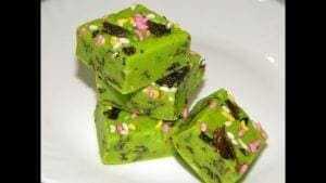 How To Make Chocolate in 6 Impressive Ways 13 How To Make Chocolate in 6 Impressive Ways 7