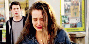 Things We Should Learn From 13 Reasons Why 10 Hannah Baker