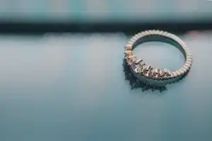Platinum vs White Gold - 3 Best Differences 3 Platinum vs White Gold - 3 Best Differences 2