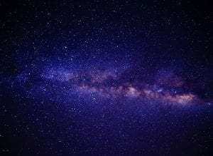 What Would Happen If Aliens Visited Earth, 2020? 1 What would happen if aliens visited earth?