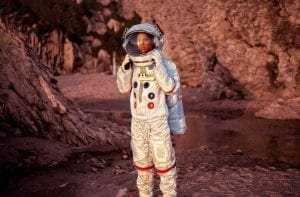 What Would Happen If Aliens Visited Earth, 2020? 6 What Would Happen If Aliens Visited Earth, 2020? 5