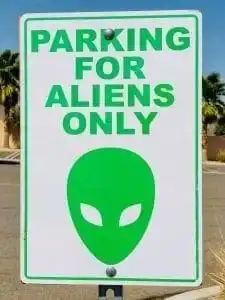 What Would Happen If Aliens Visited Earth, 2020? 5 What Would Happen If Aliens Visited Earth, 2020? 4
