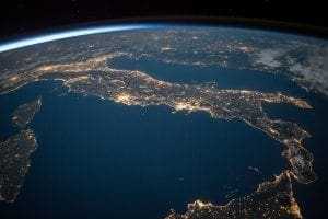 What Would Happen If Aliens Visited Earth, 2020? 9 What Would Happen If Aliens Visited Earth, 2020? 8