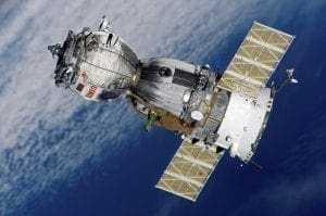 What Would Happen If Aliens Visited Earth, 2020? 7 What Would Happen If Aliens Visited Earth, 2020? 6