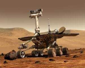 What Would Happen If Aliens Visited Earth, 2020? 8 What Would Happen If Aliens Visited Earth, 2020? 7