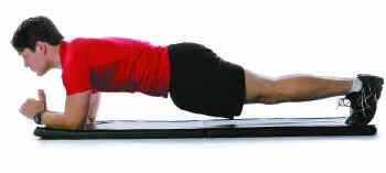 5 Tips to Achieve Sexy Abs and Beach Body Ready 9 sexy abs