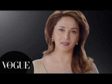 Top 15 Examples of Ethical Advertisements in India 13 examples of ethical advertisements in India
