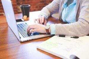 Virtual World v/s Reality : 9 Amazing Arguments 1 Virtual World v/s Reality