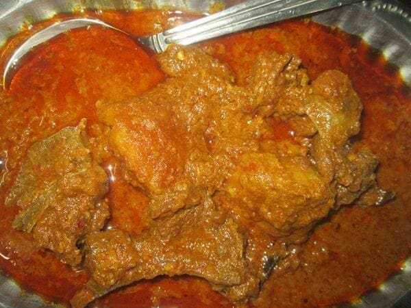 15 New Delhi Famous Food You Must Try 10 15 New Delhi Famous Food You Must Try 6