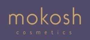 11 Best Russian Skin Care Products You Must Try 18 the logo mokosh cosmetics